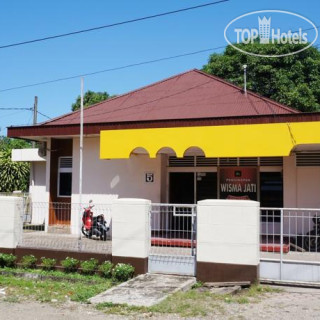 Photos Wisma Jati Islami