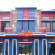 Photos Al-Ghani