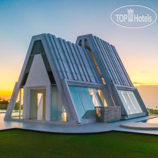 Photos Ululani Dreamland