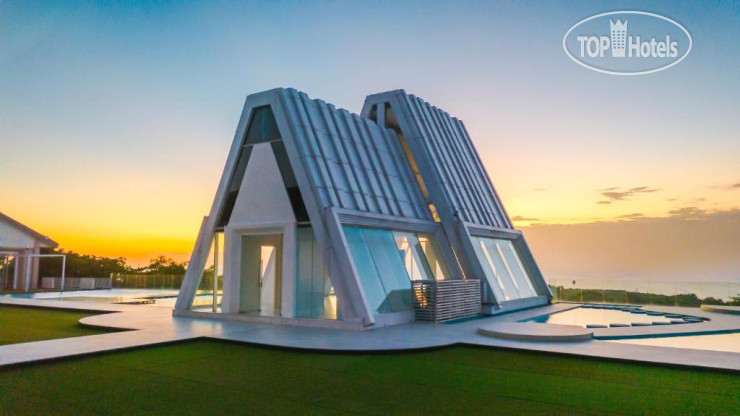 Photos Ululani Dreamland