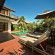 Photos Karma Manis Villa