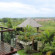 Photos MGM Luxury Villa