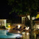 Photos Thierry Lou Souleio Villa