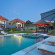 Photos Bali Bule Homestay