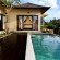 Photos Bukit Karang Villas