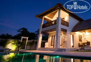 Photos Lumi Villa