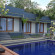 Photos Terrace Ampels Villa