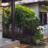 Romeo Beachfront Bungalow 1*