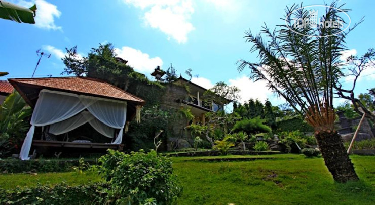 Photos Kubu Alam Bukit
