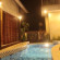 Photos The Umah Putih Villa