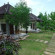 Bingin Family Bungalow 2*