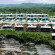 Photos C151 Luxury Villas Dreamland