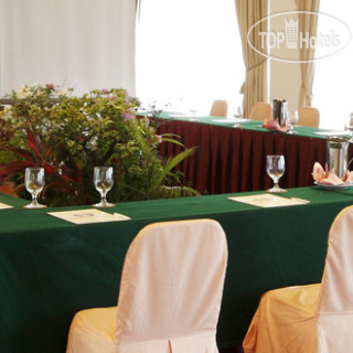 Photos Nongsa Point Marina