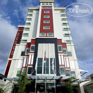 Photos Swiss-Belhotel Ambon