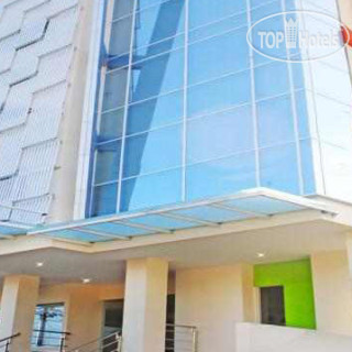 Photos Everbright Ambon Hotel