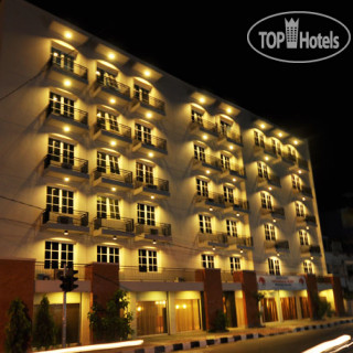 Photos Amboina-Ambon Hotel