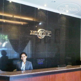 Photos Pacific Hotel