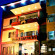 Photos Marina Hotel