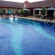 Photos Amans Inn