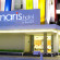 Photos Amaris Hotel Cirebon