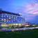 Photos Aston Cirebon Hotel & Convention Center