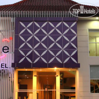 Фото Smile Hotel