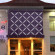 Photos Smile Hotel