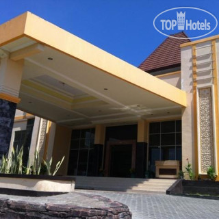 Photos Sasando Hotel