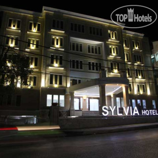 Photos Sylvia Hotel Kupang