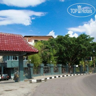 Photos Pantai Timor Hotel