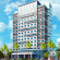 Aston Kupang Hotel & Convention Center 4*