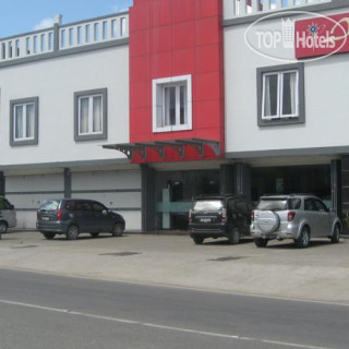 Photos Imperial Hotel