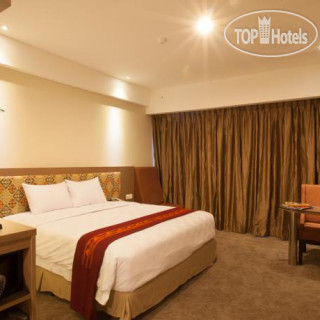 Photos Grand Clarion Kendari