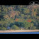 Photos Amanwana