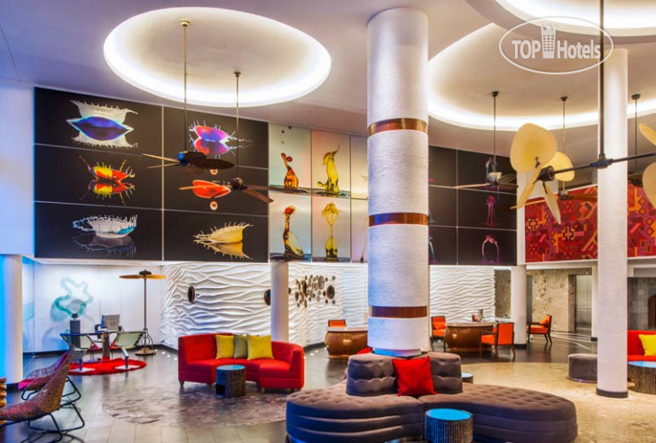 New photos from tourists Le Meridien Bali Jimbaran 5*