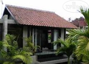 New photos from tourists Scape Condotel