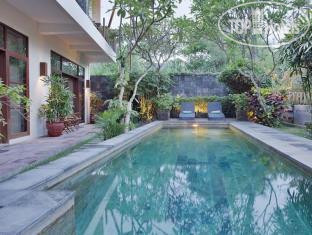 New photos from tourists The Studio Bali 3*