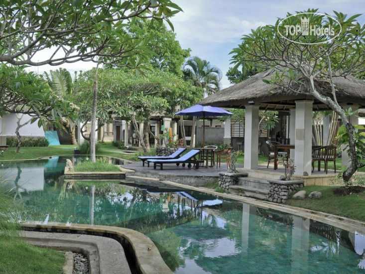New photos from tourists Mimosa Resort & Spa 4*