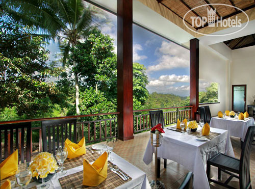 New photos from tourists Ashoka Tree Resort at Tanggayuda 4*