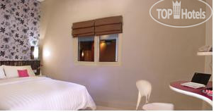 New photos from tourists Fave Hotel Denpasar Aston 2*