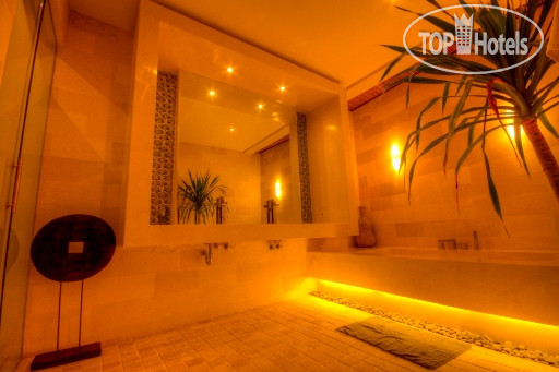 New photos from tourists K Villas Seminyak 5*