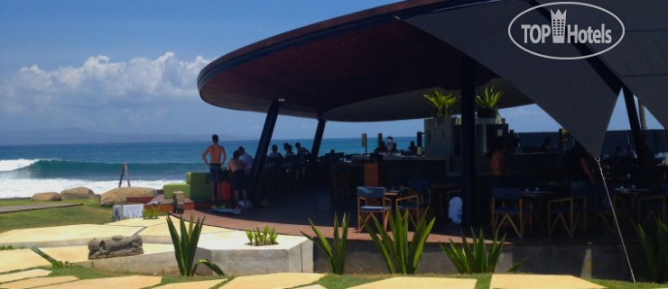 Photos Komune - Bali