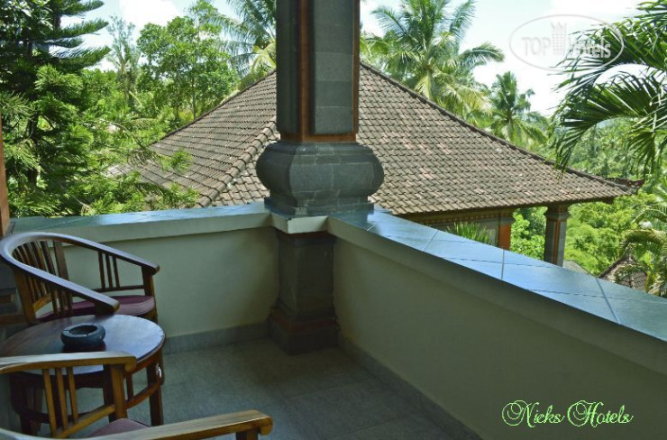 New photos from tourists Nick s Hidden Cottages 3*