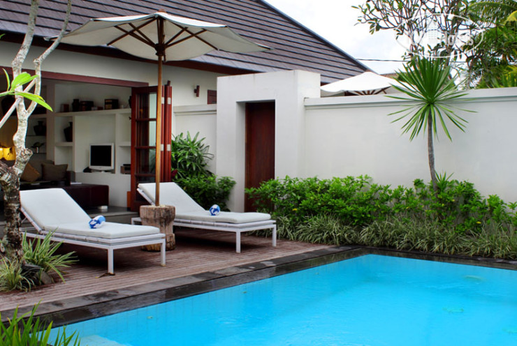 New photos from tourists Villa Nunia 3*