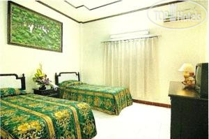 New photos from tourists Hotel Oranjje 3*