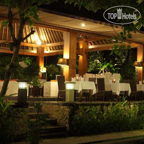 New photos from tourists Tonys Villa 4*
