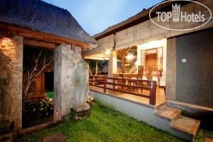 Hotelier's photos Villa Fortuna 3*