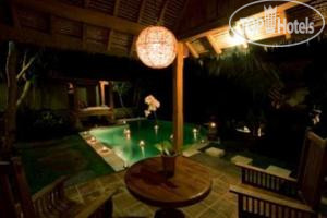 New photos from tourists Villa Fortuna 3*