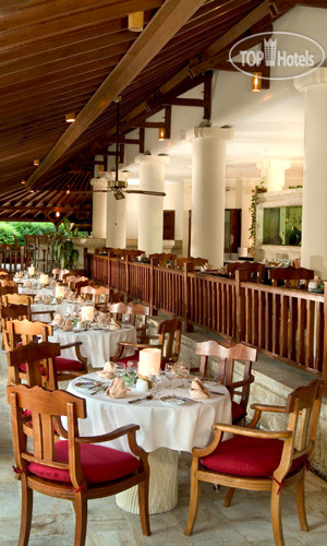 New photos from tourists Nikko Bali Benoa Beach 5*