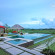 Photos Griya Atma Villa